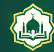 Logo YPI Al-Muawanah Singajaya
