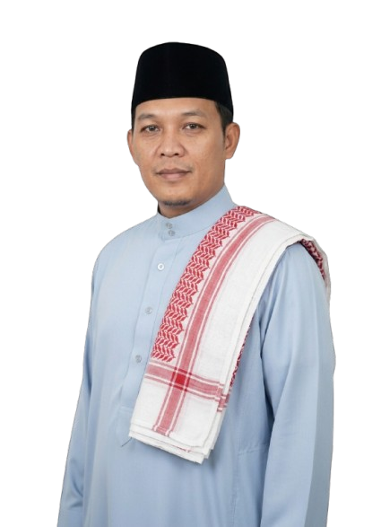 Yusep Saepul Hayat